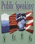 Public Speaking: An Experiential Approach (Wadsworth series in communication studies)