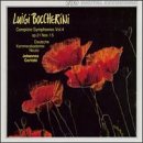 Symphonies Vol. 4