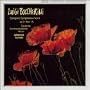 Boccherini: Complete Symphonies, Vol. 4