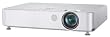 Panasonic PT-LB50U 2000 ANSI lumen XGA Projector
