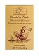 French Hot Chocolate - L'Ancienne