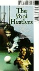 Pool Hustlers