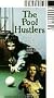 Pool Hustlers [VHS]