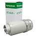 Fujifilm Water Filters for Pictography 4000, 4500, 3000 & 3500 Thermal Dye-sub Printers