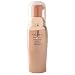1 oz Benefiance Wrinkle Lifting Concentrate