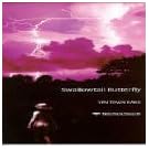 Swallowtail Butterfly/Mamas Airight