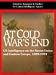 Book At Cold War's End: Us Intelligence on the Soviet Union And Eastern Europe, 1989-1991