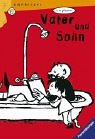 Vater und Sohn 01