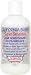 California Baby Super Sensitive No Fragrance Hair Conditioner - 8.5 oz
