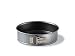 Calphalon Classic Bakeware 9-Inch Round Nonstick Springform Pan