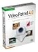 Honest Tech Video Patrol 4.0