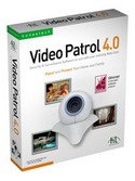 Software: Honest Tech Video Patrol 4.0