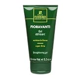 Rene Furterer Fioravanti Straightening Gel