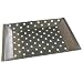 Crown Verity Charcoal Tray Perforated - CTP/CTP Image