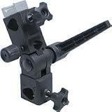 Studio Pro Swivel Bracket