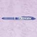 X-tend Ballpoint Pen,rtrctbl,fine Pt,0.8mm,rubber Grip,blk Ink/barrel,refillable Pap26100