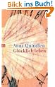 Gl�cklich leben