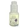 Facial Serum Organic Renewal