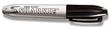 Cold Steel Sharkie Self Defense Marker