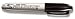 Cold Steel Sharkie Self Defense Marker Image