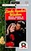 Book Bells, Rings, & Angels' Wings (Harlequin American Romance, No. 707)