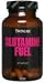 epilepsy25  - Glutamine Fuel 120 Caps Twin Lab