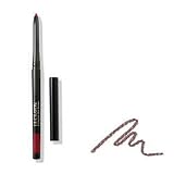Lancome Le Crayon Lip Contour