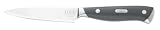 Daniel Boulud 4 Inch Paring Knife, Black Handle