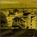Originals and Ragtime: San Francisco Style, Vol. 2 by Lu Watters' Yerba Buena Jazz Band