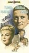 Bad & Beautiful [VHS] [Import]