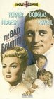 Bad & Beautiful [VHS] [Import]