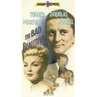 Bad & Beautiful [VHS]