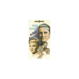 Bad & Beautiful [VHS]