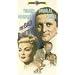 Bad & Beautiful [VHS]