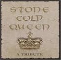 Stone Cold Queen: A Tribute
