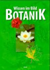 Botanik. Wissen im Bild - M. Crespo