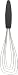 chef'n Kitchzen �t���b�g�E�B�X�N CF-0030