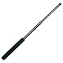 21 Inch ASP F21 Airweight Expandable Baton
