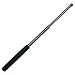 ASP F21 Tactical Impact Riot Baton Airweight