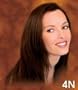 Naturtint - 4n-Natural Chestnut, 4.7 fl oz liquid