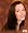Natural Chestnut
