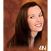 Naturtint - 4n-Natural Chestnut, 4.7 fl oz liquid