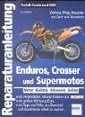 Buch