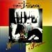 David Kane-Highballs Lowbrows & Presbyterians