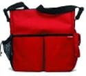 Skip Hop Diaper Bag available in 11 Colors