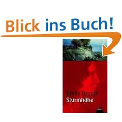 Sturmh�he