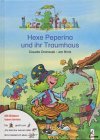 Buch