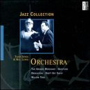 Jazz Collection