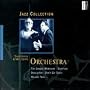Jazz Collection