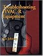 Troubleshooting HVAC-R Systems (Heating, Ventilation/Air Cond)